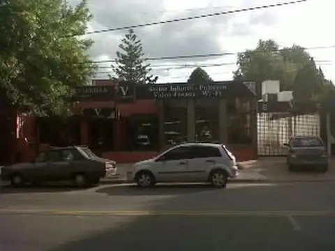 Local en Alquiler en Martínez, Partido de San Isidro