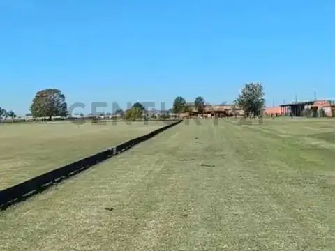 Campo en Alquiler en La Plata, Partido de La Plata