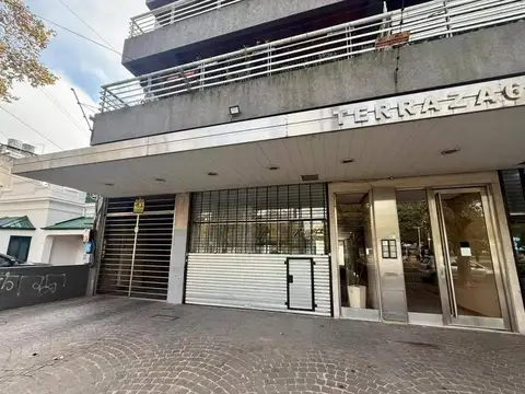 Local en Alquiler en Monte Grande, Partido de Esteban Echeverría