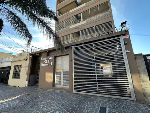 Cochera en Venta en Lanus Oeste, Lanus
