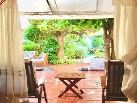 Hotel en Venta en Miramar, Partido de General Alvarado