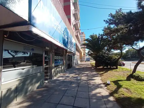 Local en Venta en San Clemente del Tuyú, Partido de La Costa