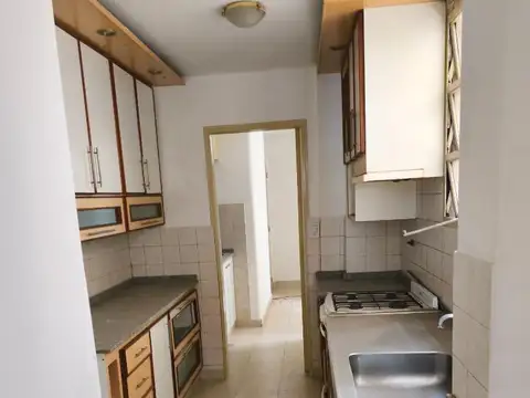 Departamento en Venta en Centro, Córdoba