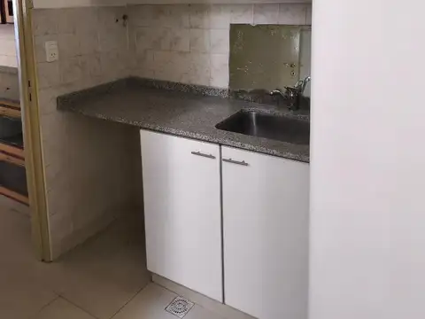 Departamento en Venta en Centro, Cordoba