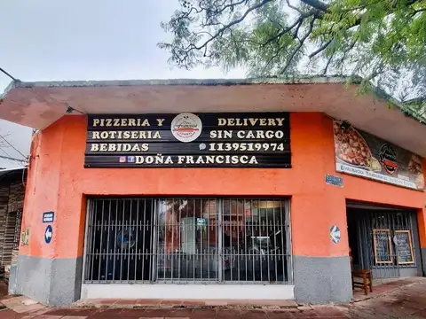 Local en Venta en Lanus, Partido de Lanús