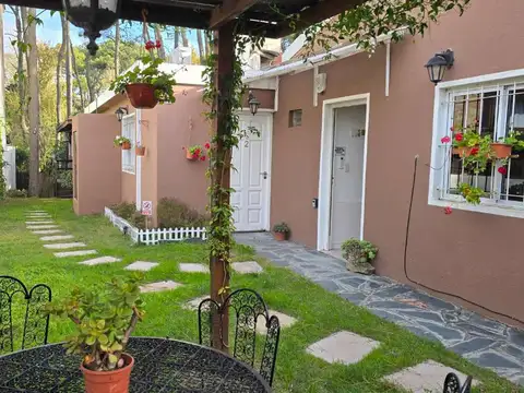 Negocio especial en Venta en Mar Azul, Partido de Villa Gesell