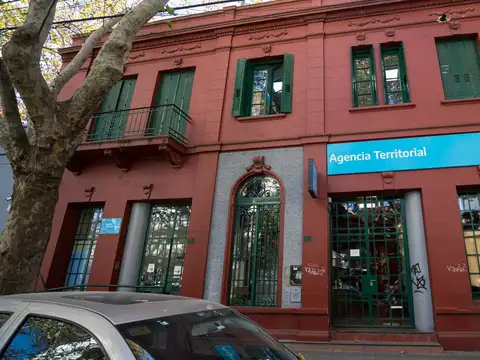Negocio especial en Venta en La Plata, Partido de La Plata