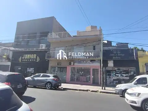 Oficina en Alquiler en Moron, Partido de Morón