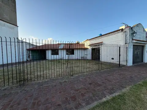 Galpón en Venta en Lomas de Zamora, Partido de Lomas de Zamora