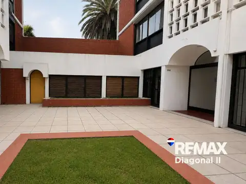 Oficina en Venta en La Plata, Partido de La Plata