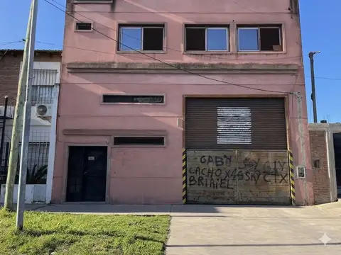 Galpón en Venta en General San Martín, Partido de General San Martín