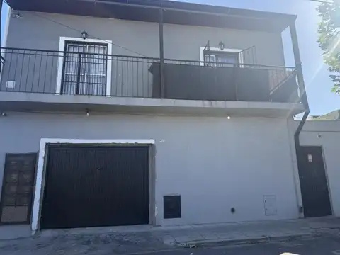 Galpón en Venta en Don Torcuato, Partido de Tigre