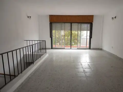 Oficina en Alquiler en Martinez, Partido de San Isidro