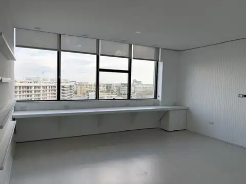 Oficina en Alquiler en Nordelta, Partido de Tigre