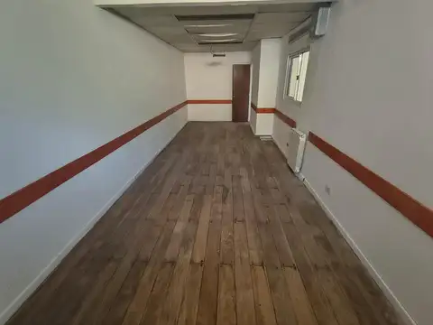 Oficina en Alquiler en La Plata, Partido de La Plata
