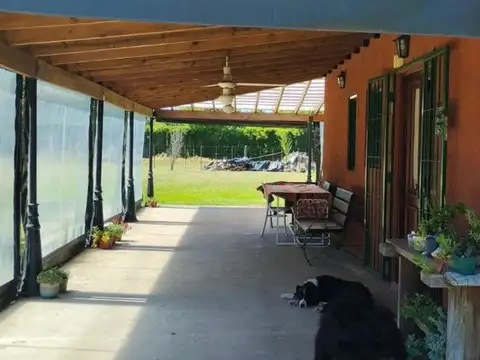 Quinta en Venta en Pilar, Partido de Pilar