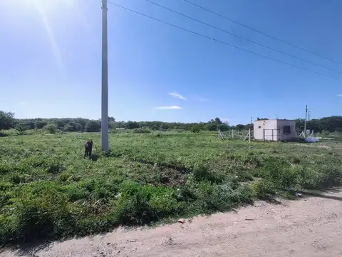 Terreno en Venta en La Plata, Partido de La Plata