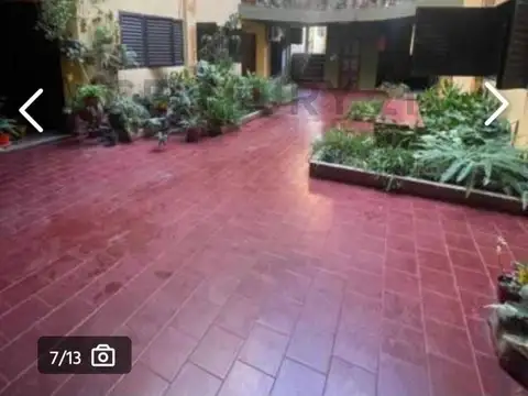 Oficina en Venta en Alberdi, Cordoba