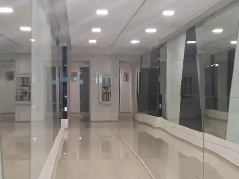 Oficina en Venta en Centro, Cordoba