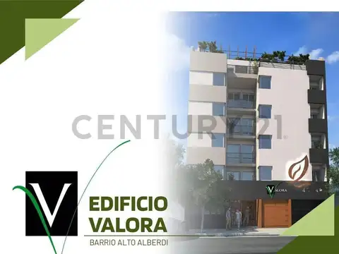 Oficina en Venta en Alto Alberdi, Cordoba