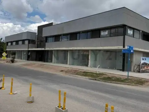 Oficina en Venta en Docta, Countries y Barrios Cerrados en Cordoba Capital