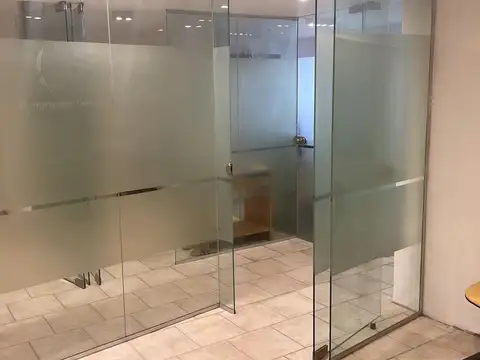 Oficina en Venta en Centro, Cordoba