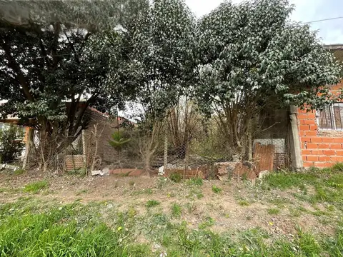 Terreno en Venta en Matheu, Partido de Escobar