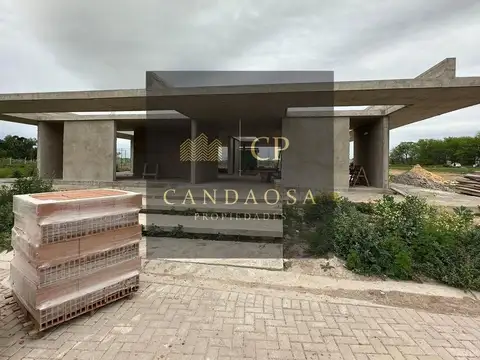 Terreno en Venta en Village Joven, Countries y Barrios Cerrados en Bella Vista