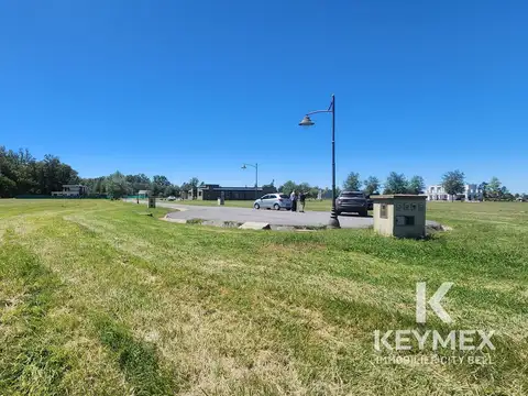 Terreno en Venta en Area 60, Countries y Barrios Cerrados en Coronel Brandsen