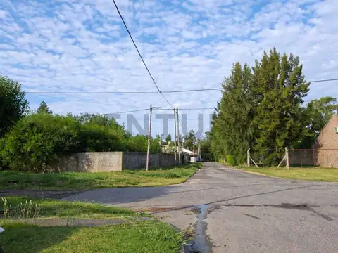 Terreno en Venta en La Plata, Partido de La Plata