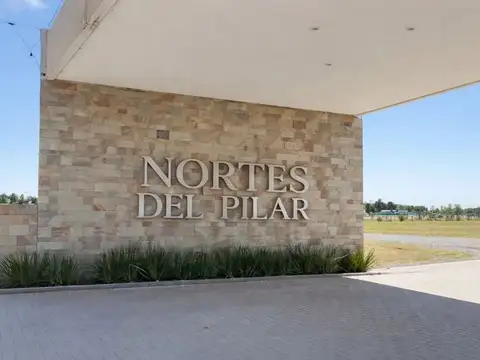 Terreno en Venta en Pavón, Partido de Exaltación de la Cruz