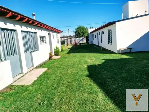 Terreno en Venta en Necochea, Partido de Necochea