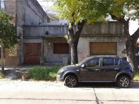 Terreno en Venta en Martinez, Partido de San Isidro