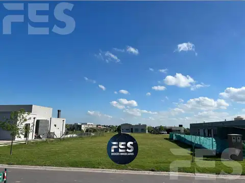 Terreno en Venta en Canning, Partido de Ezeiza