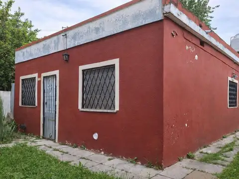 Terreno en Venta en José Clemente Paz, Partido de José C. Paz