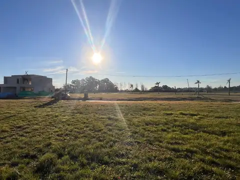 Terreno en Venta en Canning, Partido de Esteban Echeverría