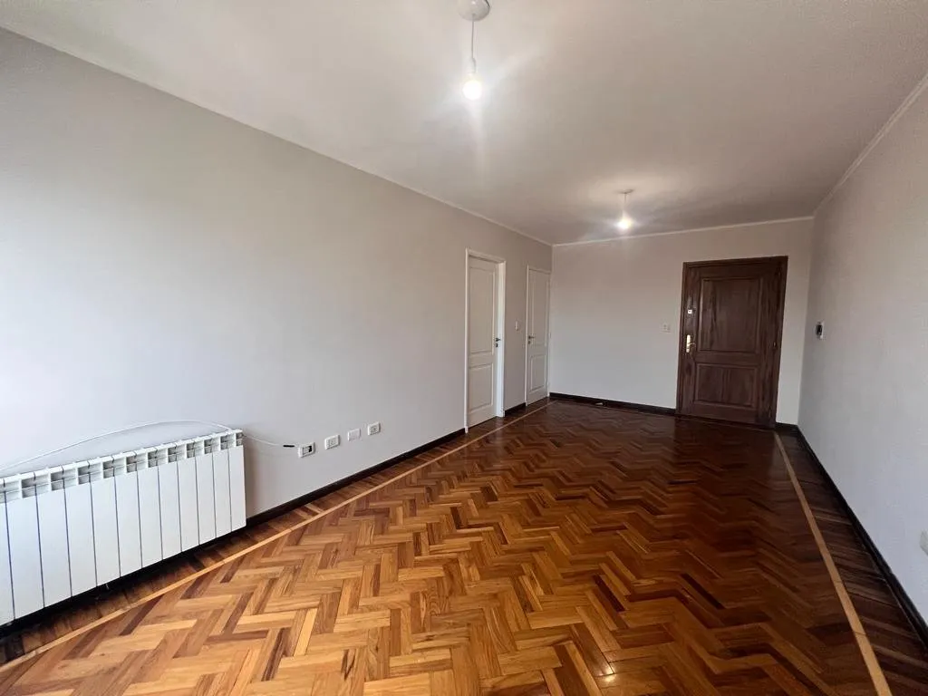 ALQUILER DE CATEGORIA – Edificio Torre Elysee - Departamento en Alquiler de 2 do...