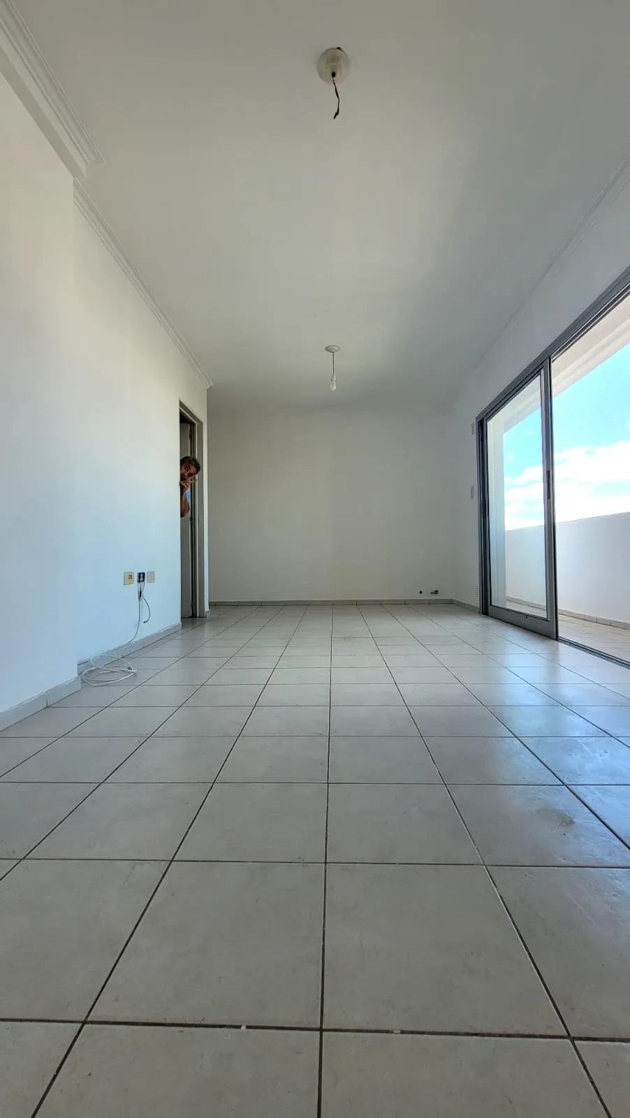 Alquiler Depto 2 Dormitorios En la Mejor zona de Cofico