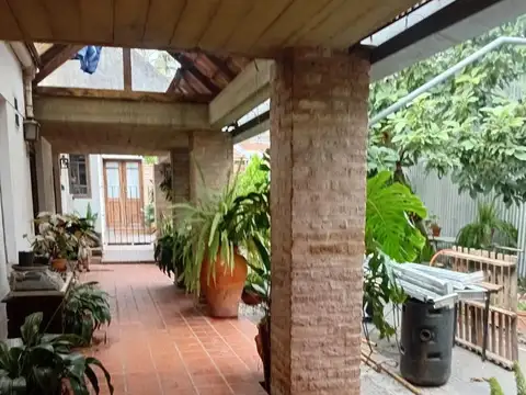 Departamento en Alquiler en Concordia, Entre Ríos
