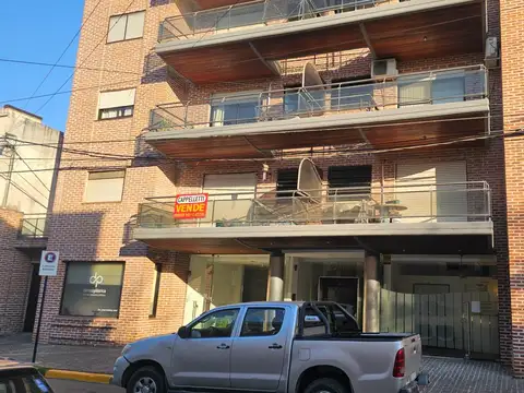 Departamento en Alquiler en Gualeguaychu, Gualeguaychú