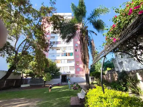 Departamento en Venta en Parana, Paraná
