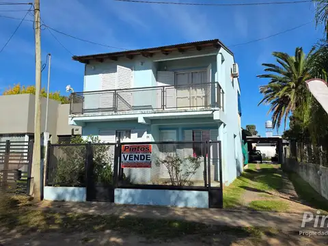 Casa en Venta en San Jose, Colón