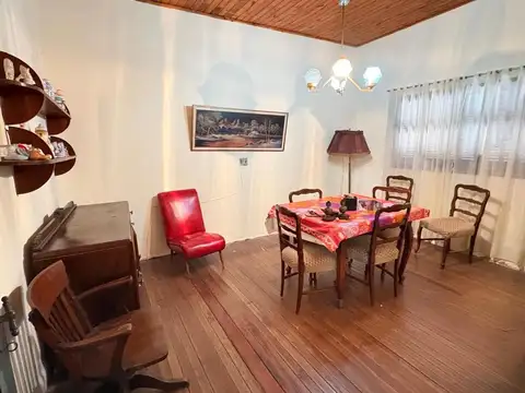 Casa en Venta en Concordia, Entre Ríos