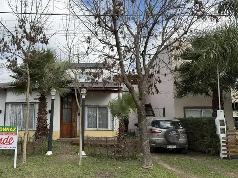 Casa en Venta en Colon, Colón