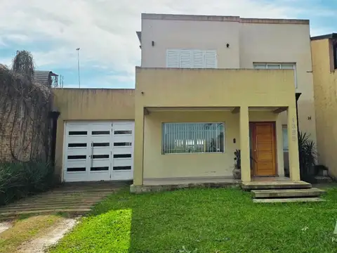 Casa en Venta en San Jose, Colón