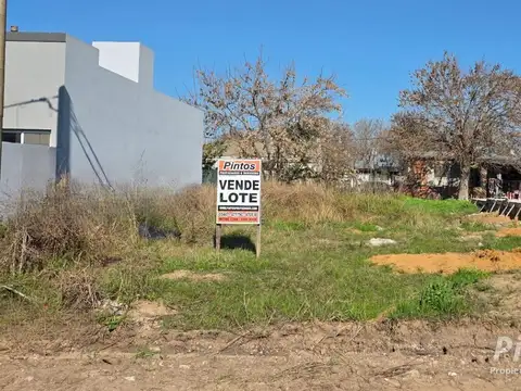 Terreno en Venta en San Jose, Colón