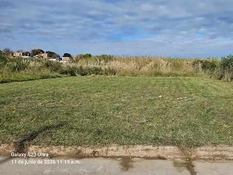 Terreno en Venta en Parana, Paraná