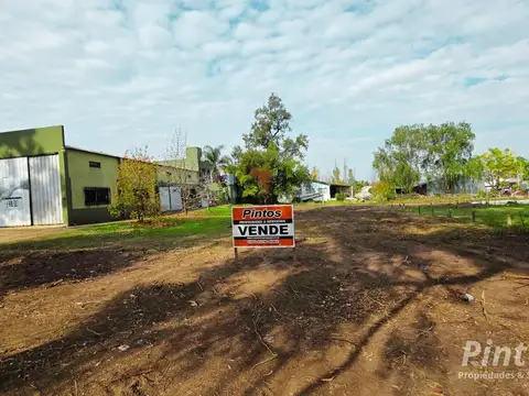 Terreno en Venta en San Jose, Colón