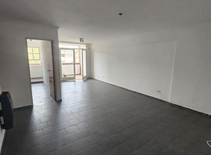 Departamento · 90m² · 4 Ambientes