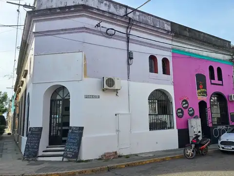 Local en Venta en Victoria, Entre Ríos